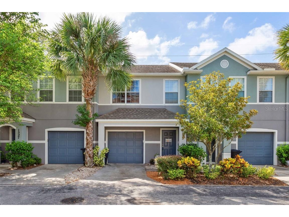 1525 Talisker Drive Clearwater FL 33755 T3477110 image1
