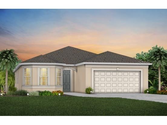 1525 Timber Leaf Road Saint Cloud FL 34771 O6322733 image1