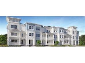 1525 W Chestnut Street Tampa FL 33607 J1001064 image1
