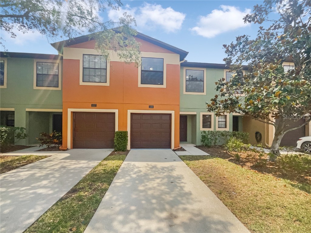 1525 Water Terrace Lane Brandon FL 33511 T3445612 image1