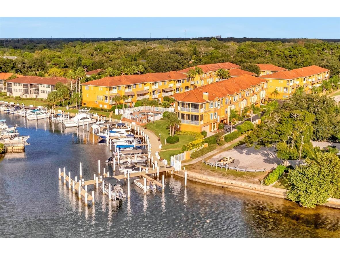 1525 Wharfside Drive Tarpon Springs FL 34689 U8181495 image1