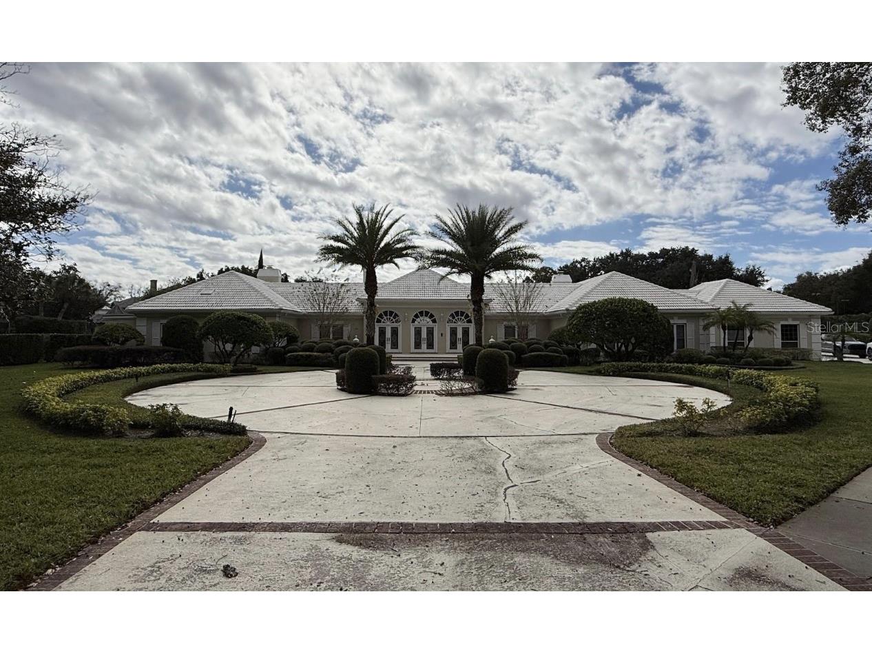 1525 Whitstable Court Lake Mary FL 32746 J996440 image1