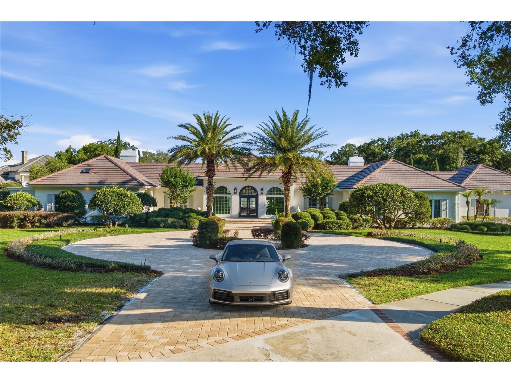1525 Whitstable Court Lake Mary FL 32746 O6405697 image1