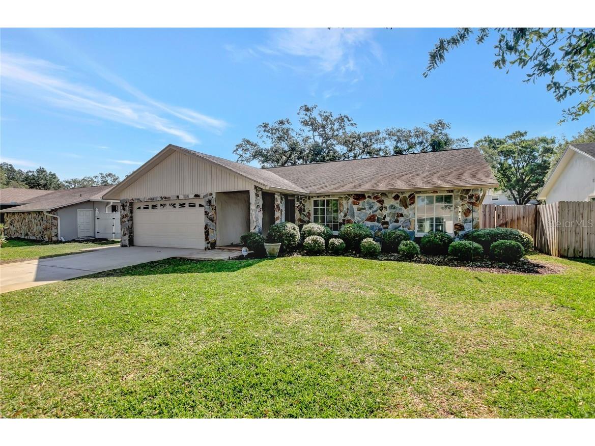 1525 Windmill Pointe Road Palm Harbor FL 34685 U8200688 image1