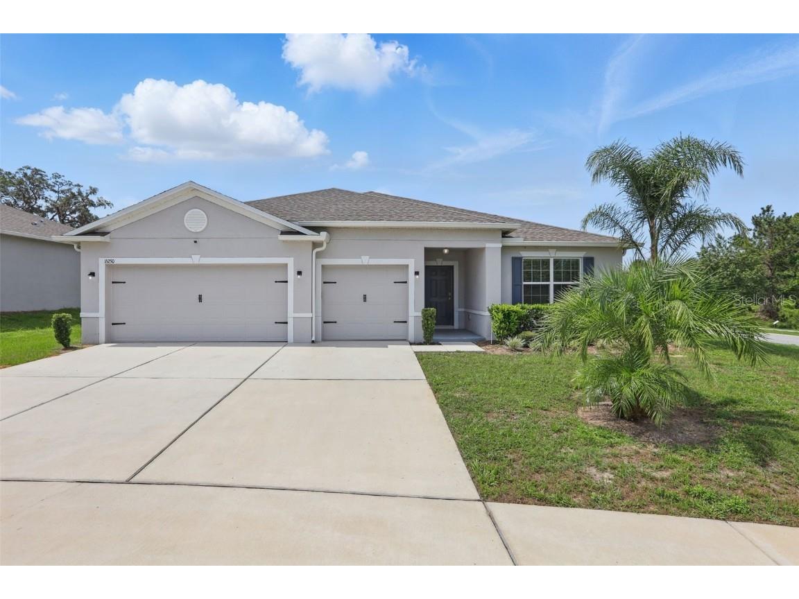 15250 Aquarius Way Mascotte FL 34753 O6310731 image1