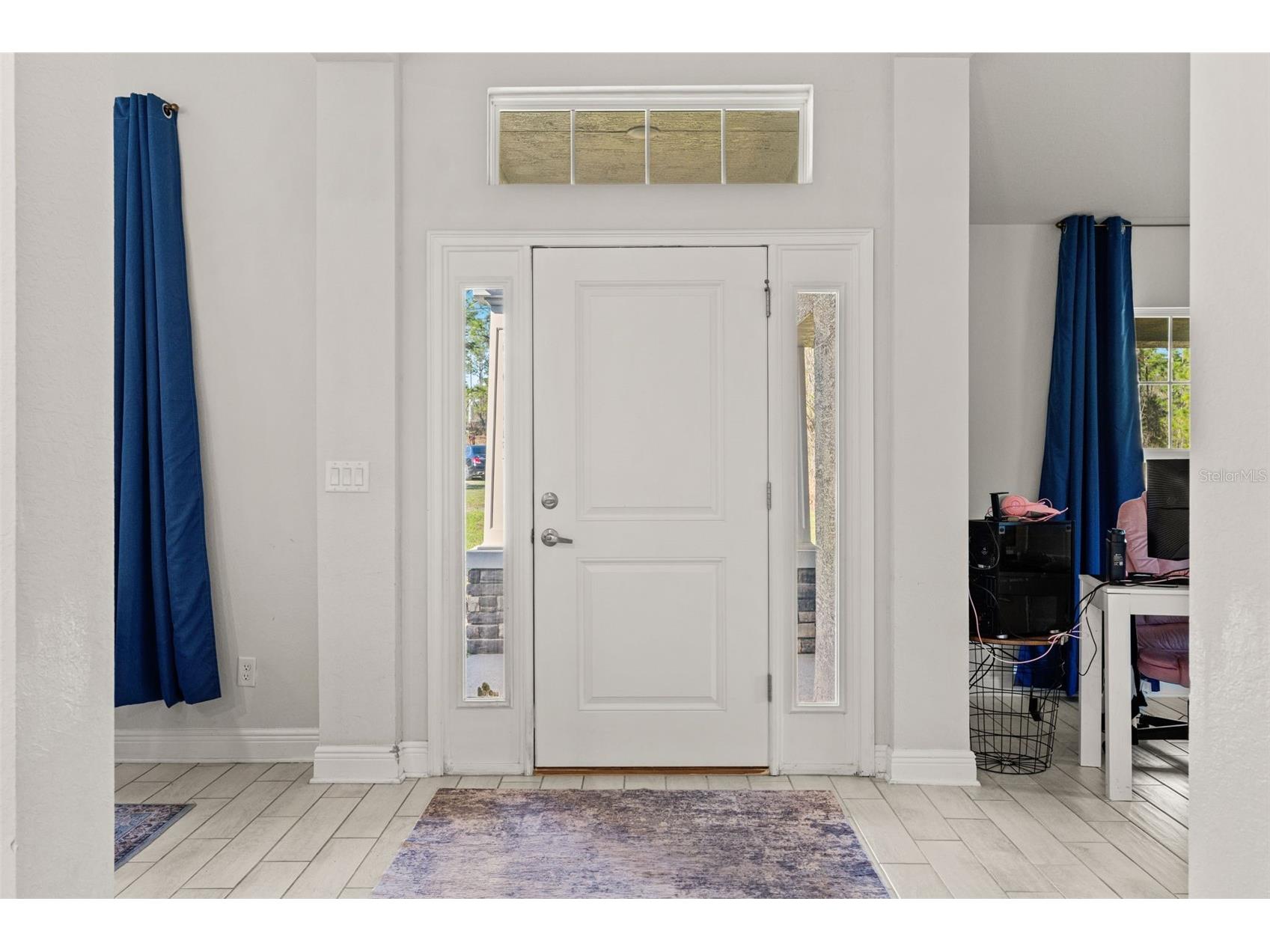 15250 Barron Court Brooksville FL 34614 TB8485489 image10