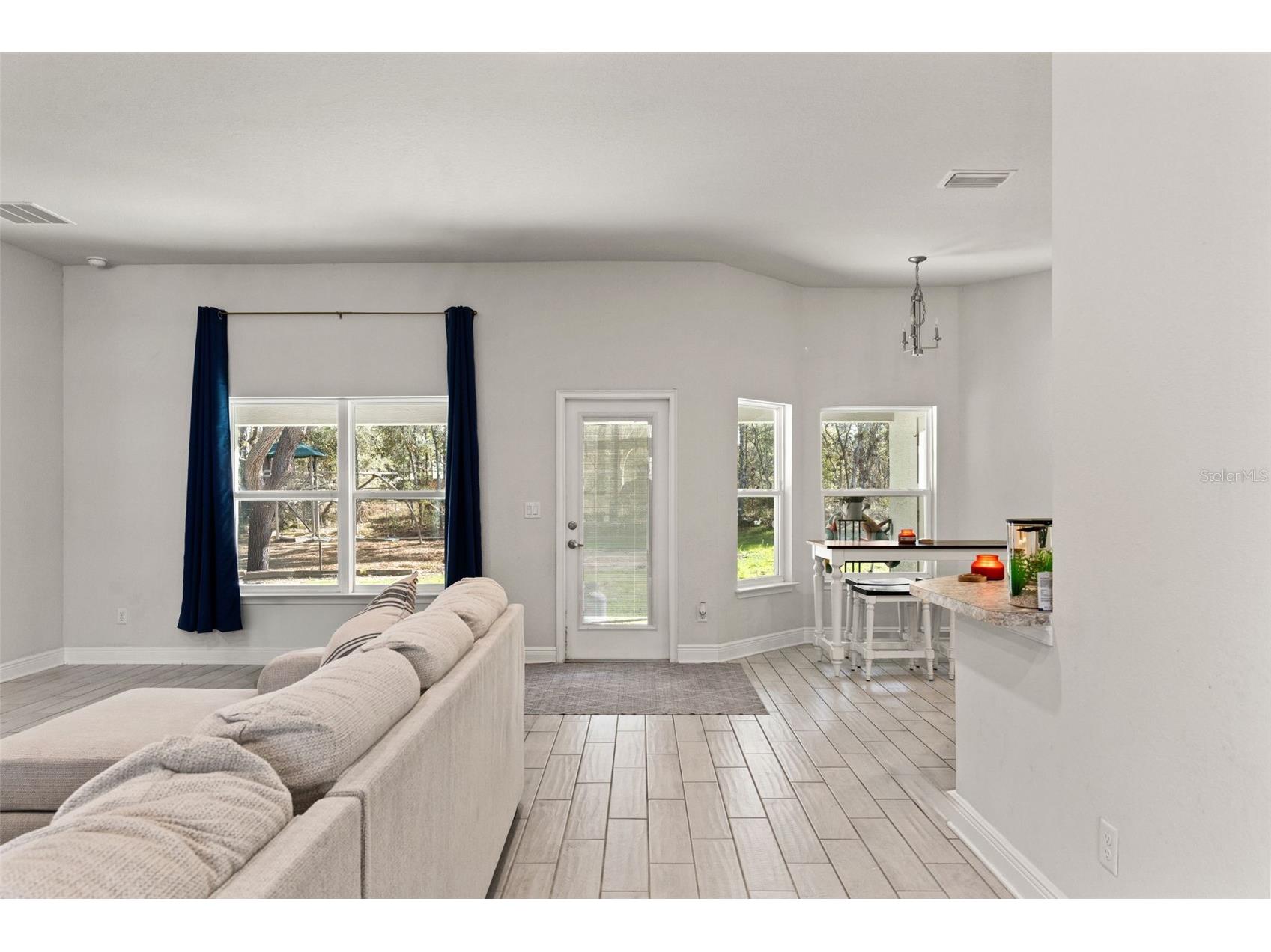 15250 Barron Court Brooksville FL 34614 TB8485489 image11