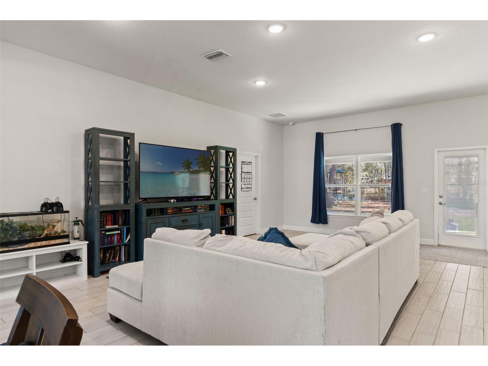 15250 Barron Court Brooksville FL 34614 TB8485489 image12