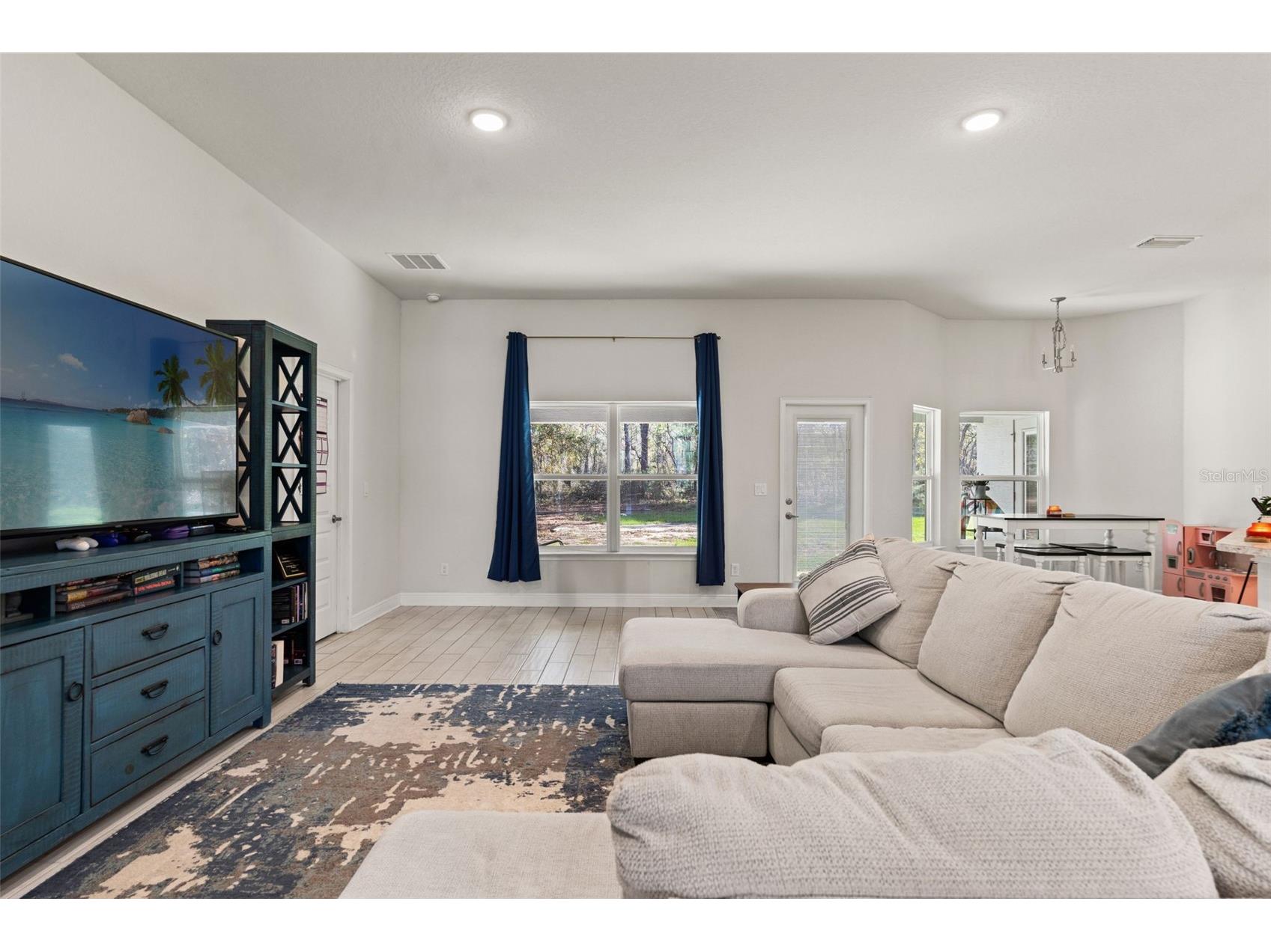 15250 Barron Court Brooksville FL 34614 TB8485489 image13