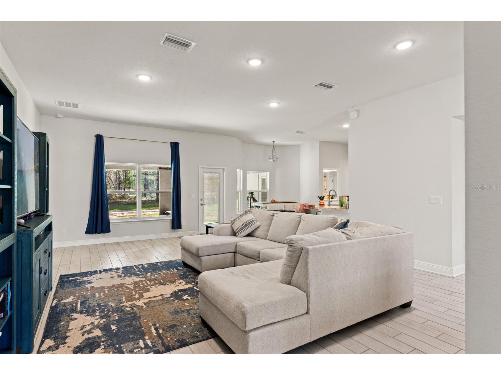 15250 Barron Court Brooksville FL 34614 TB8485489 image14