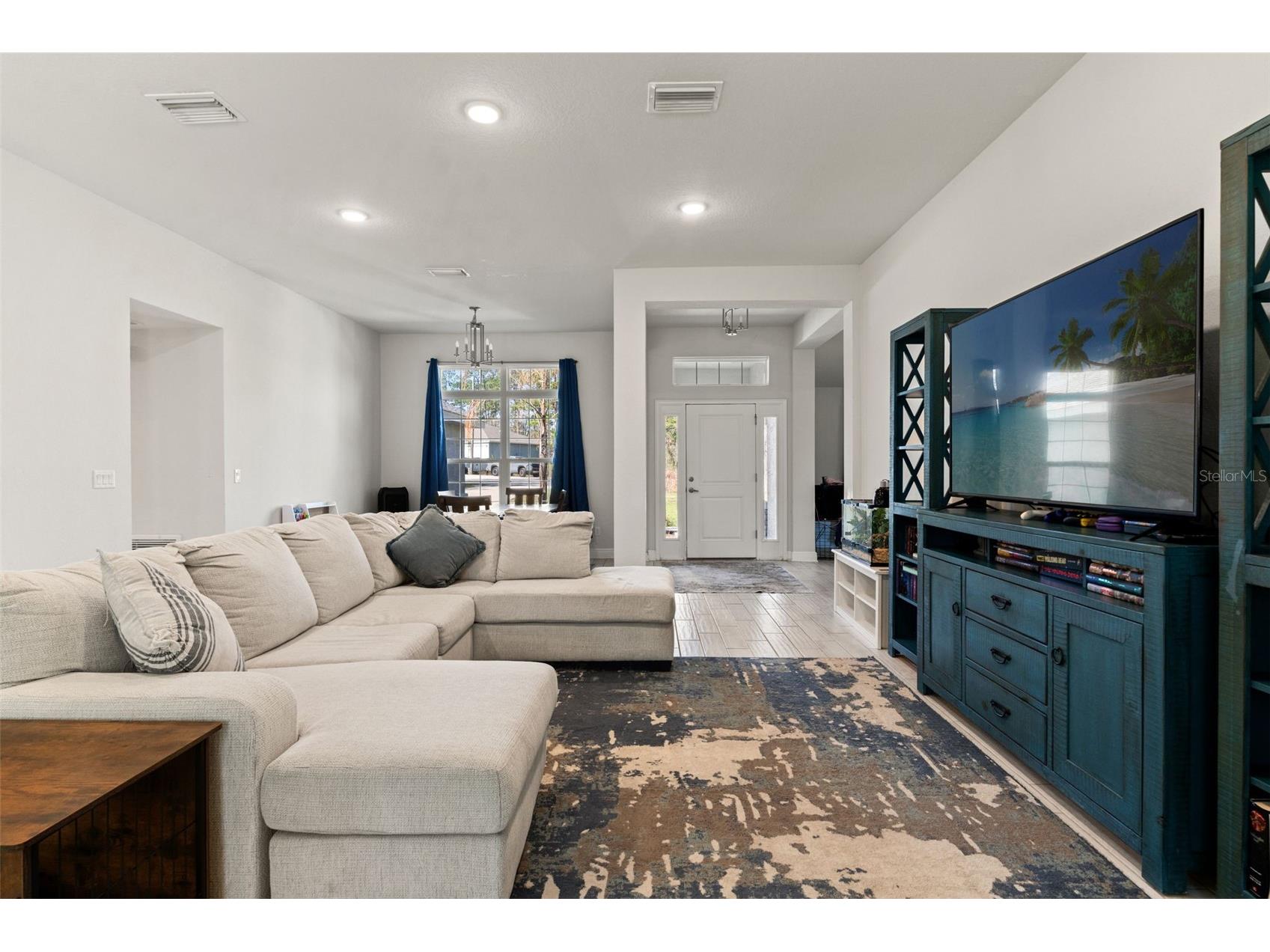 15250 Barron Court Brooksville FL 34614 TB8485489 image15