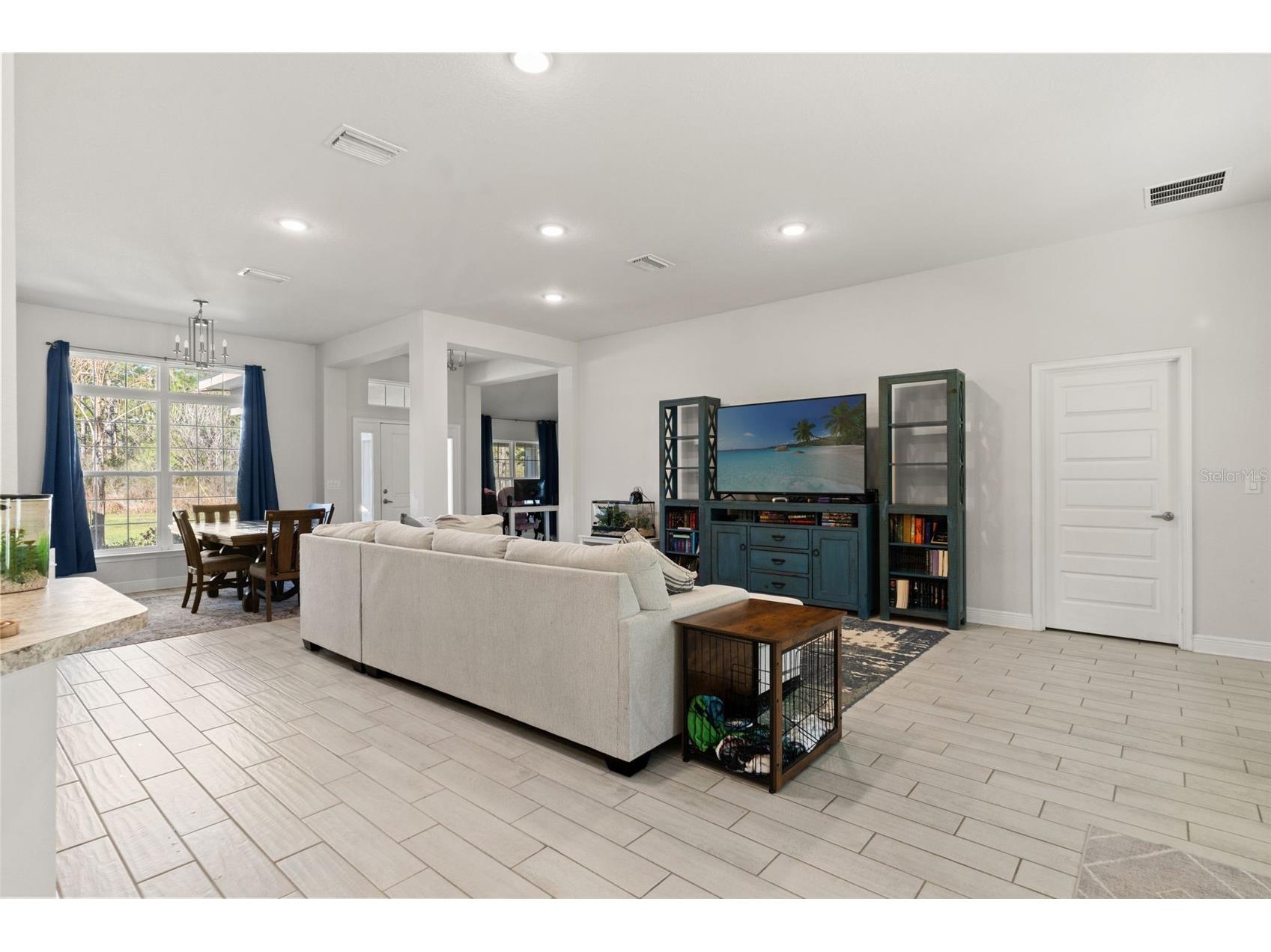 15250 Barron Court Brooksville FL 34614 TB8485489 image16