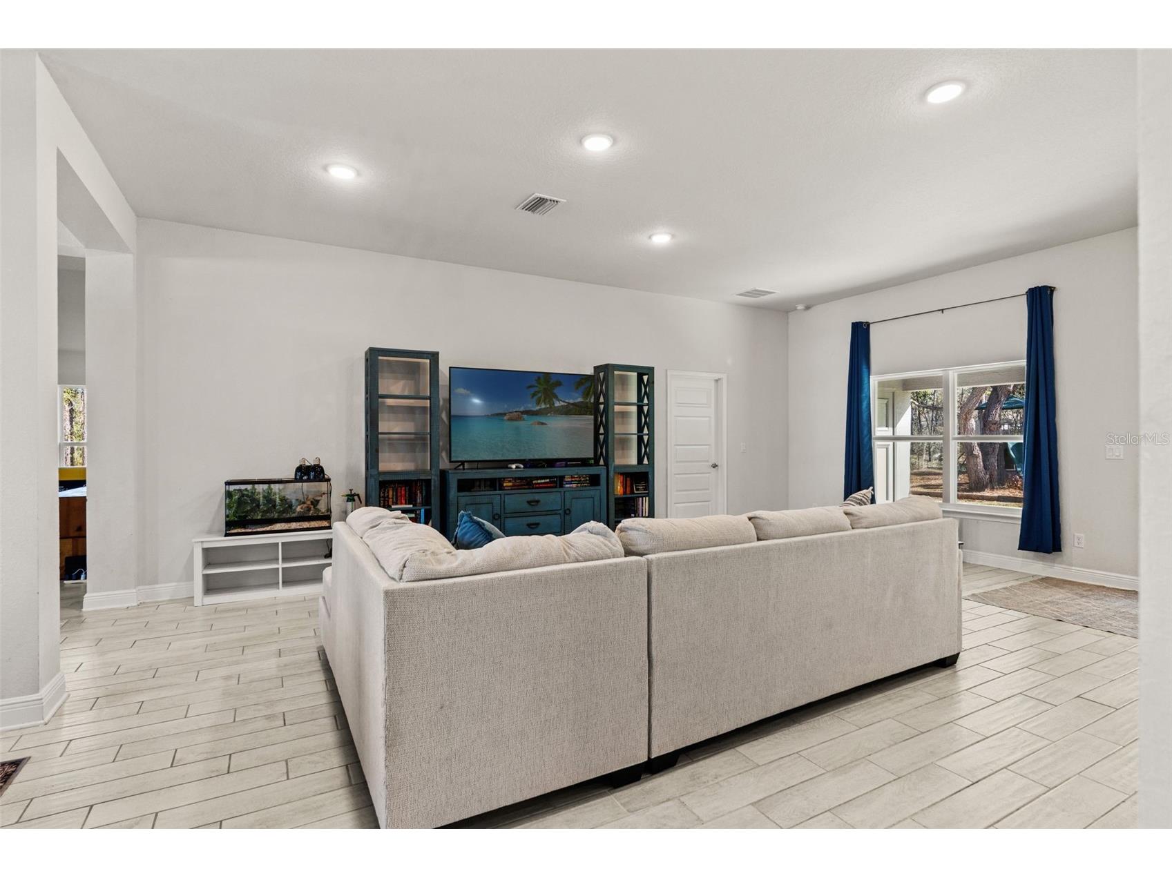 15250 Barron Court Brooksville FL 34614 TB8485489 image17