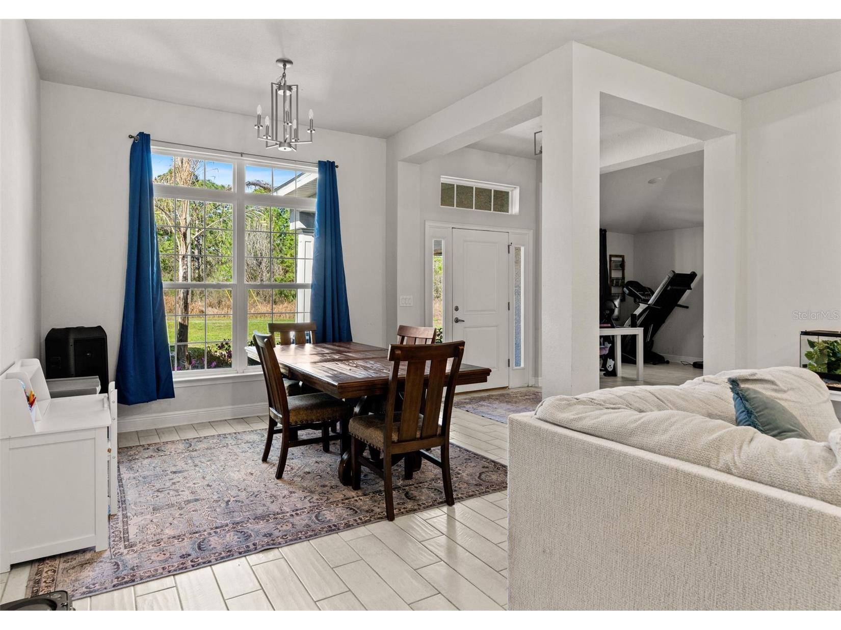 15250 Barron Court Brooksville FL 34614 TB8485489 image18