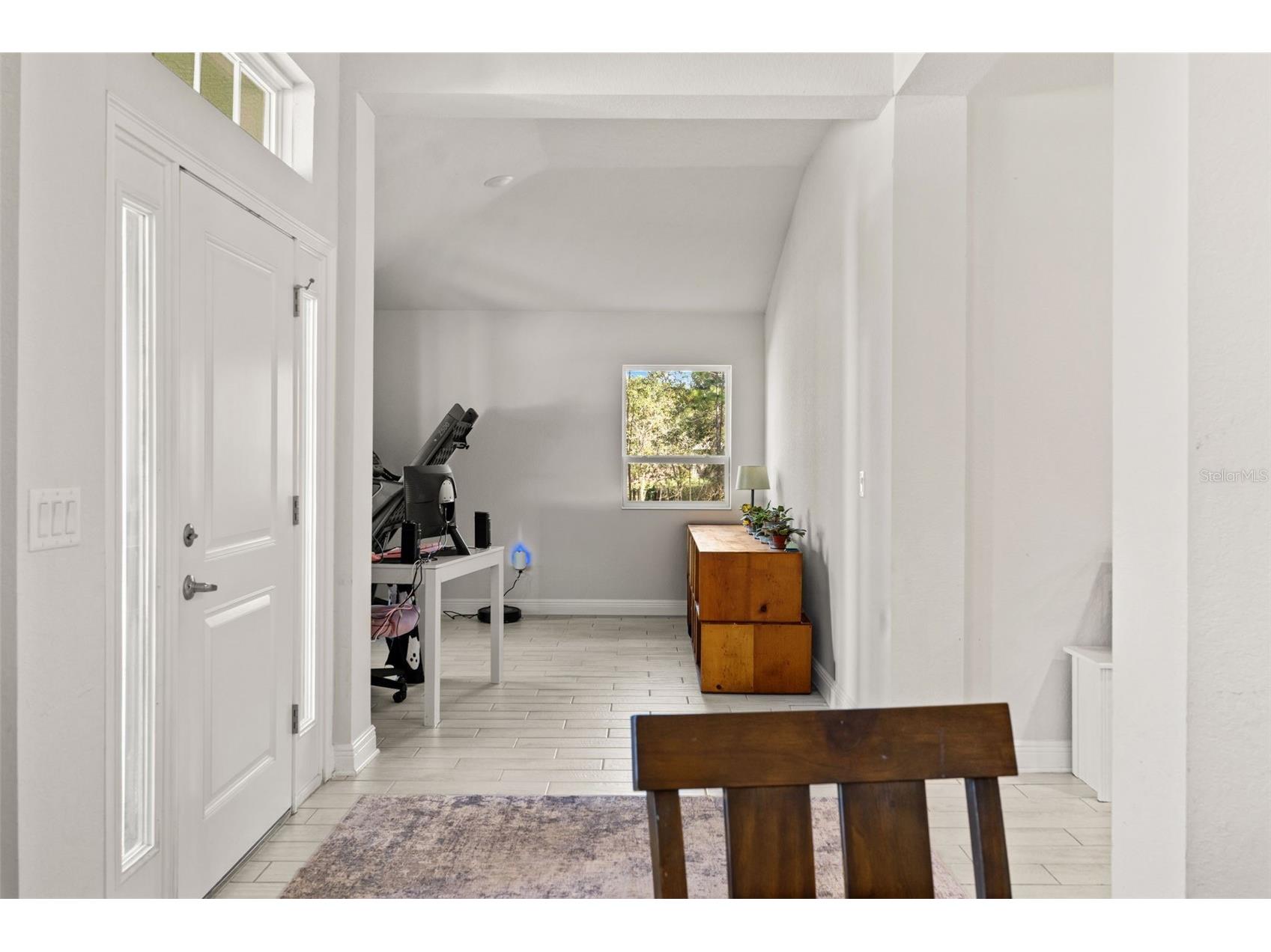 15250 Barron Court Brooksville FL 34614 TB8485489 image19