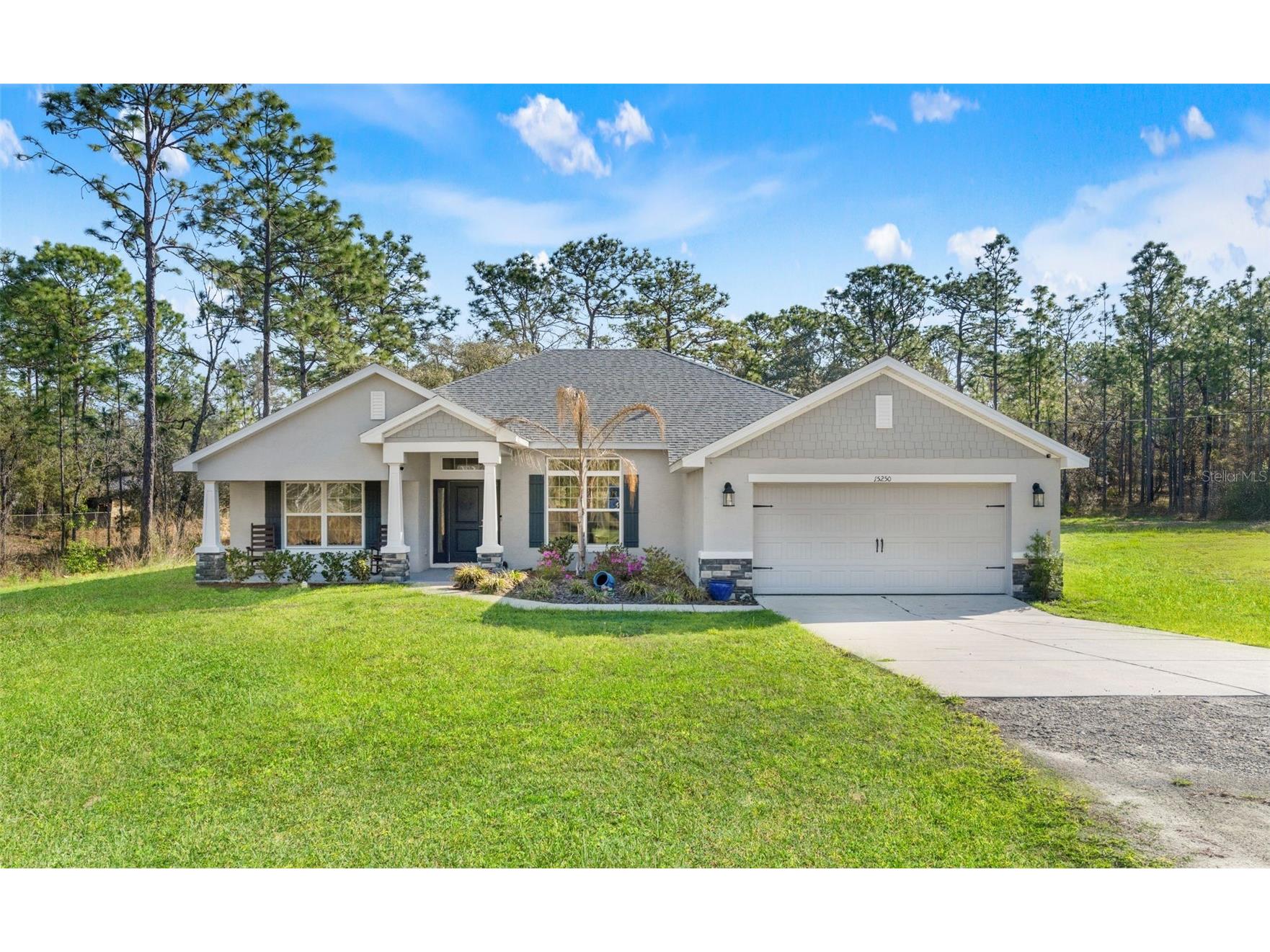 15250 Barron Court Brooksville FL 34614 TB8485489 image2