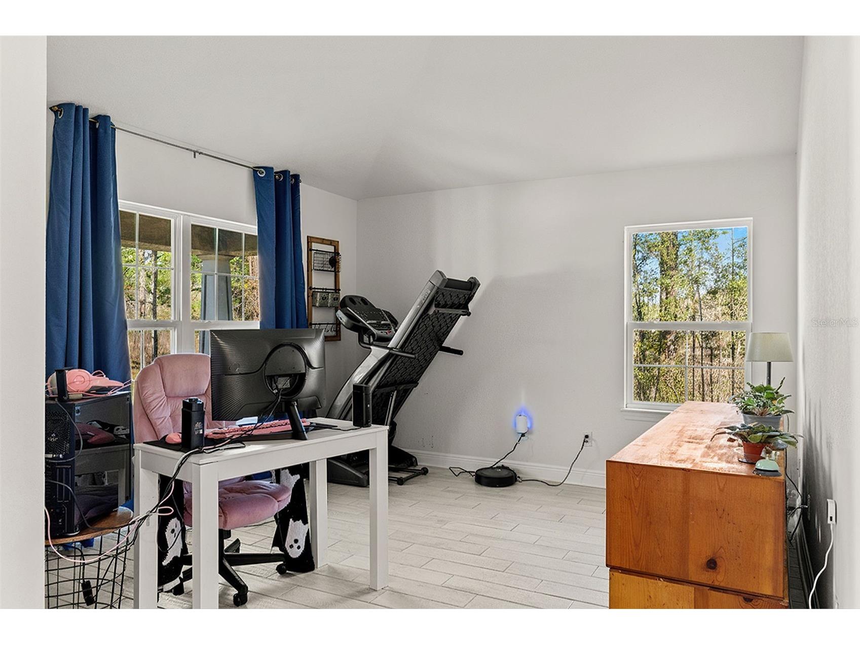 15250 Barron Court Brooksville FL 34614 TB8485489 image20