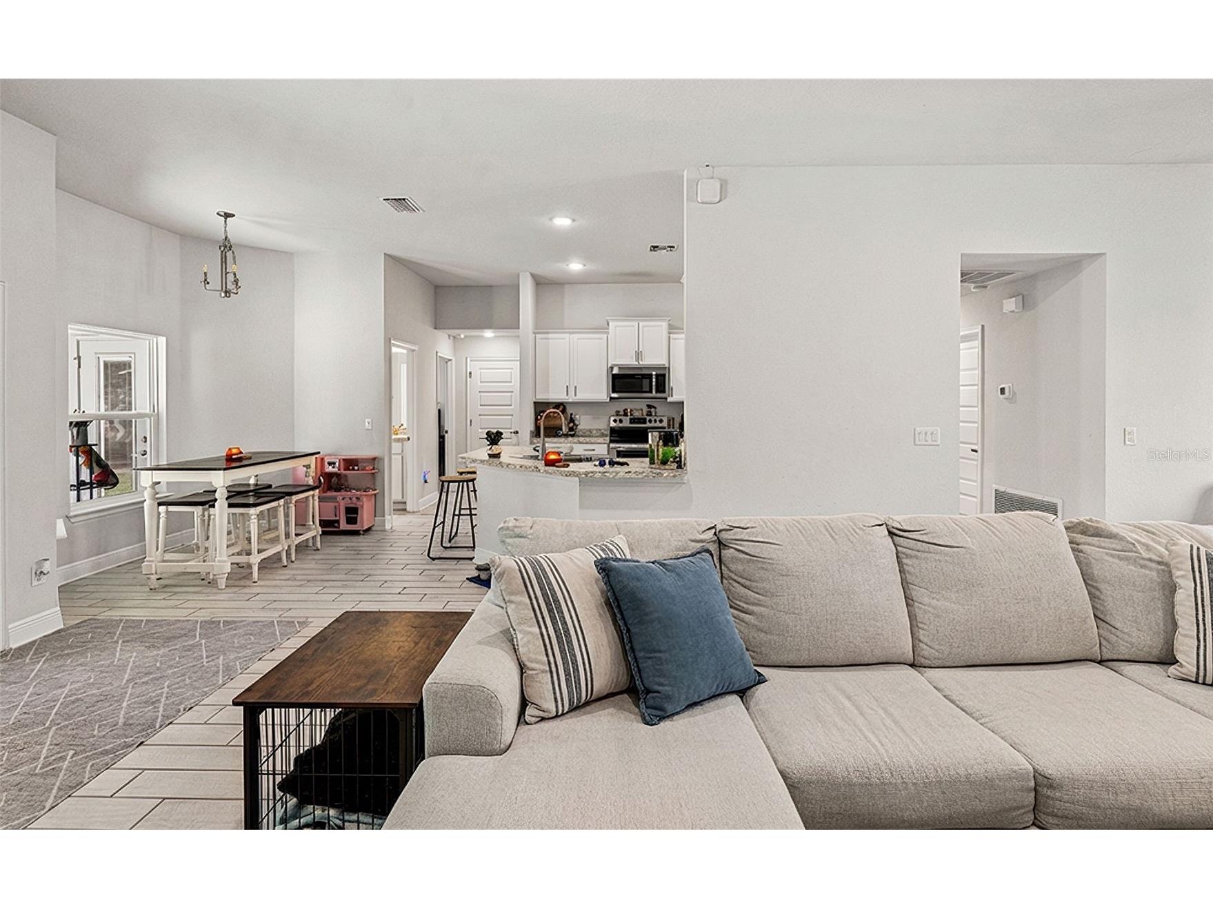 15250 Barron Court Brooksville FL 34614 TB8485489 image21