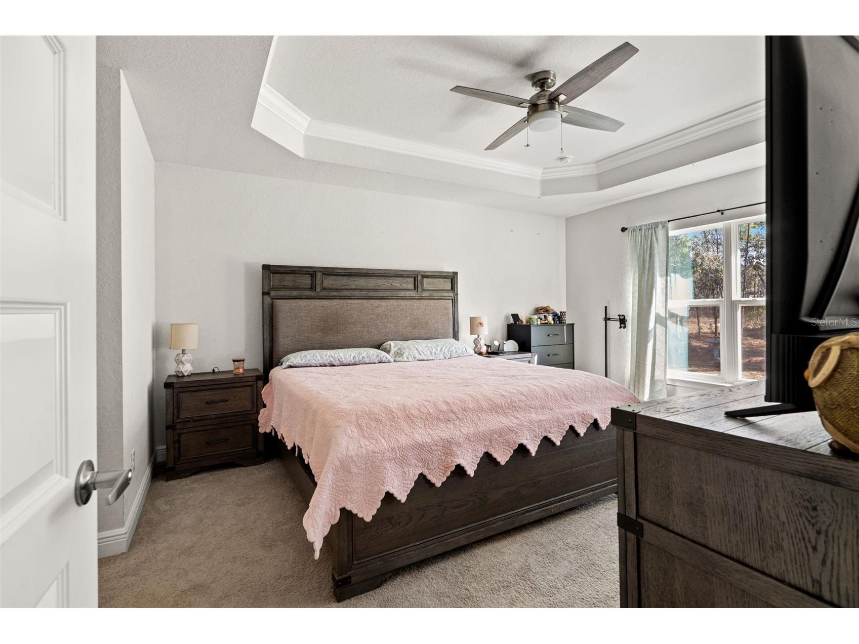 15250 Barron Court Brooksville FL 34614 TB8485489 image22