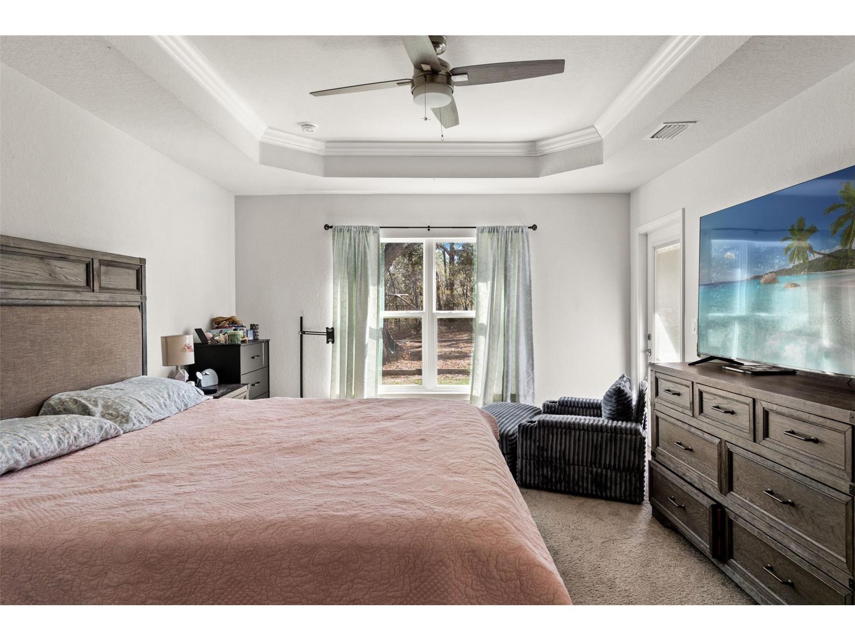 15250 Barron Court Brooksville FL 34614 TB8485489 image23