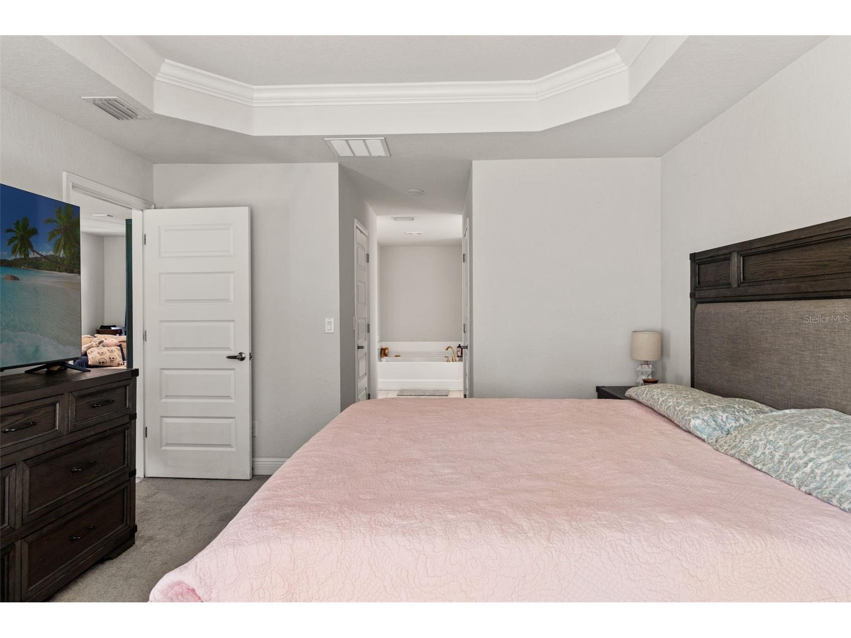 15250 Barron Court Brooksville FL 34614 TB8485489 image24