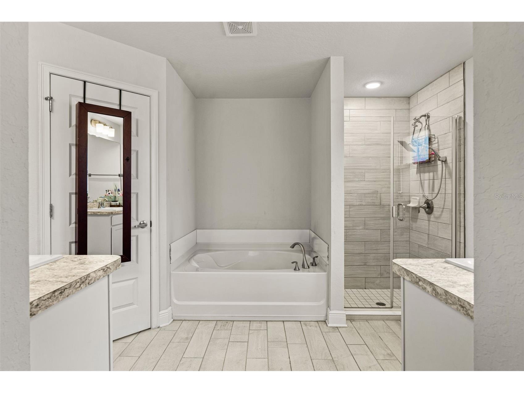 15250 Barron Court Brooksville FL 34614 TB8485489 image25