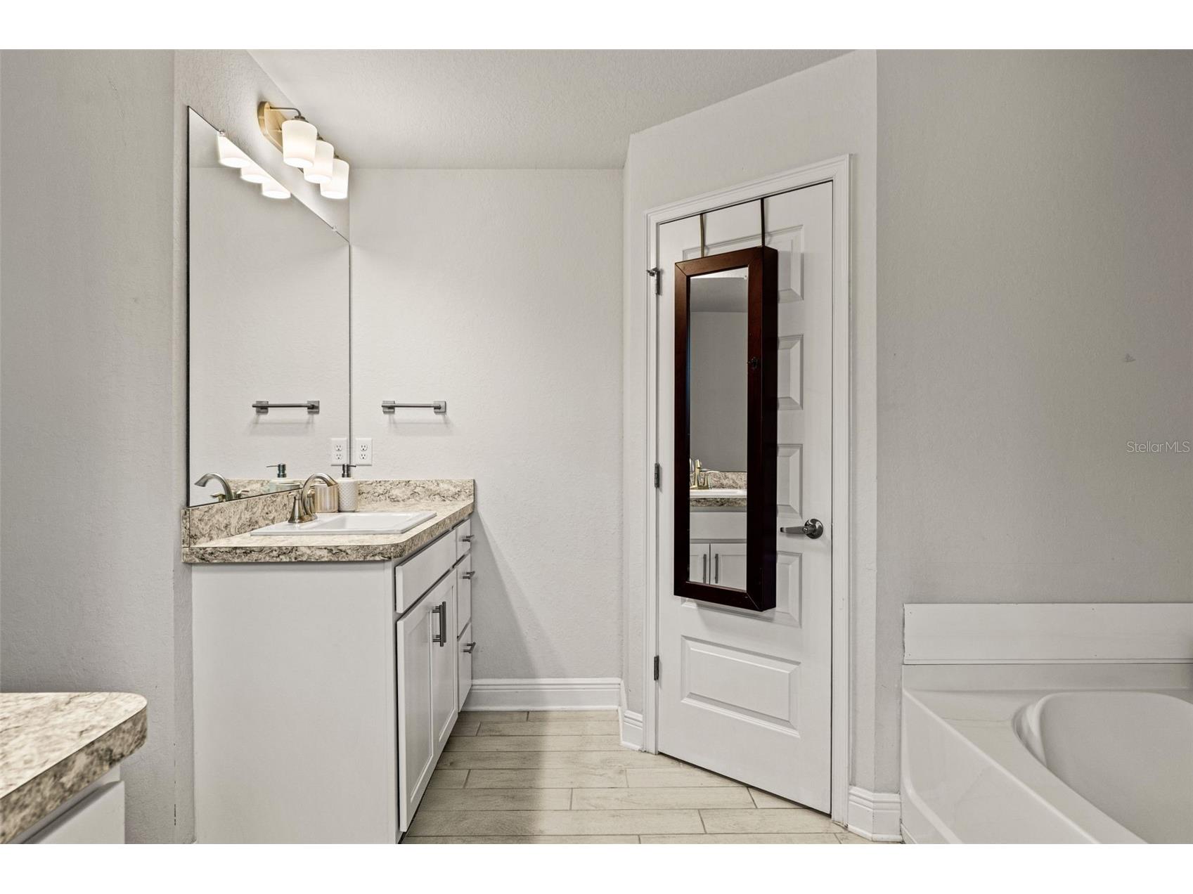 15250 Barron Court Brooksville FL 34614 TB8485489 image26