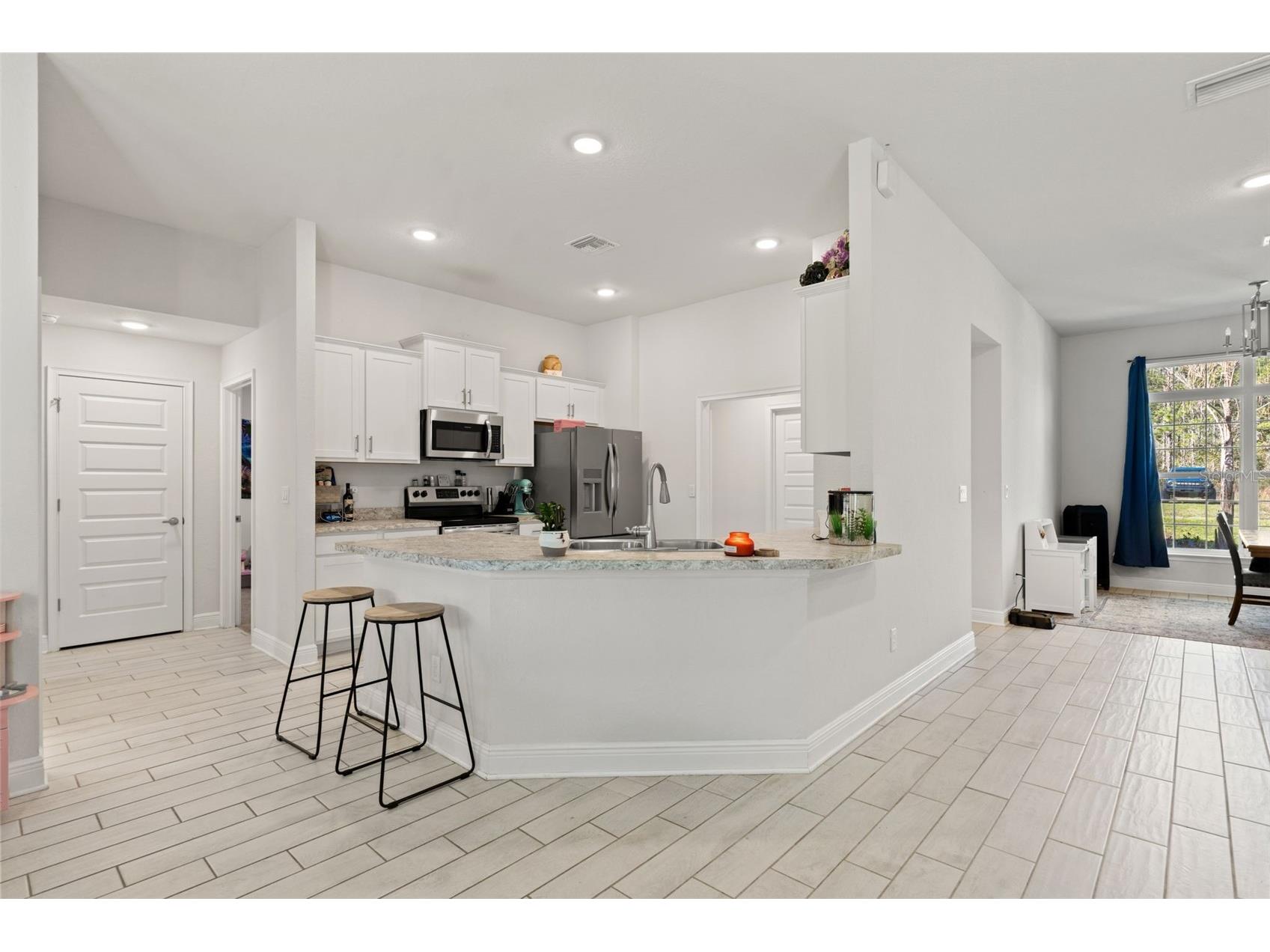 15250 Barron Court Brooksville FL 34614 TB8485489 image27