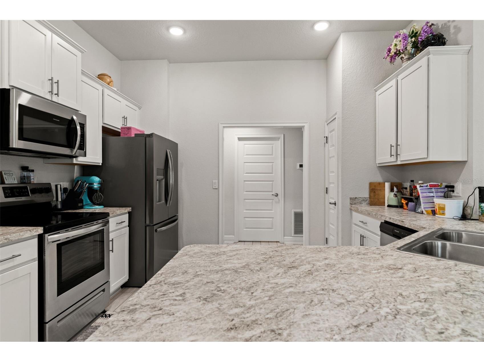 15250 Barron Court Brooksville FL 34614 TB8485489 image28