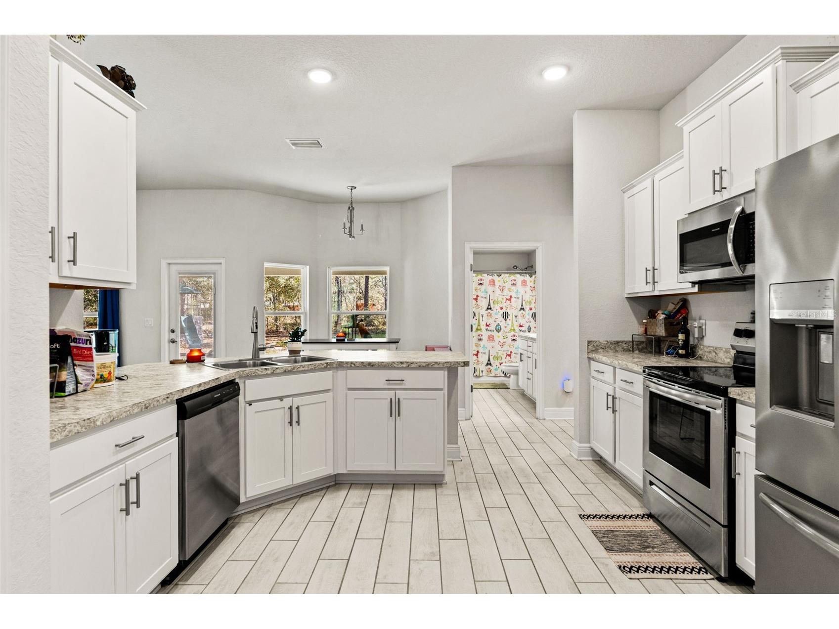 15250 Barron Court Brooksville FL 34614 TB8485489 image29