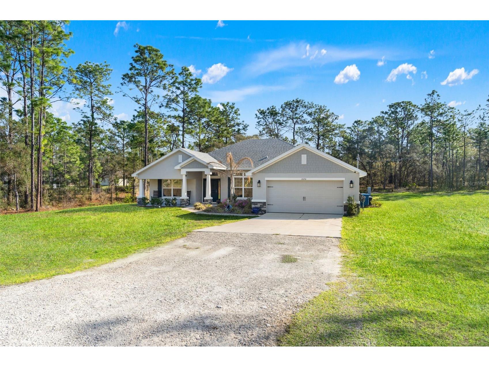 15250 Barron Court Brooksville FL 34614 TB8485489 image3