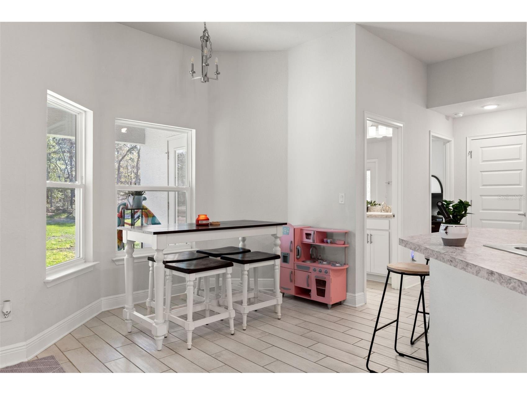 15250 Barron Court Brooksville FL 34614 TB8485489 image30