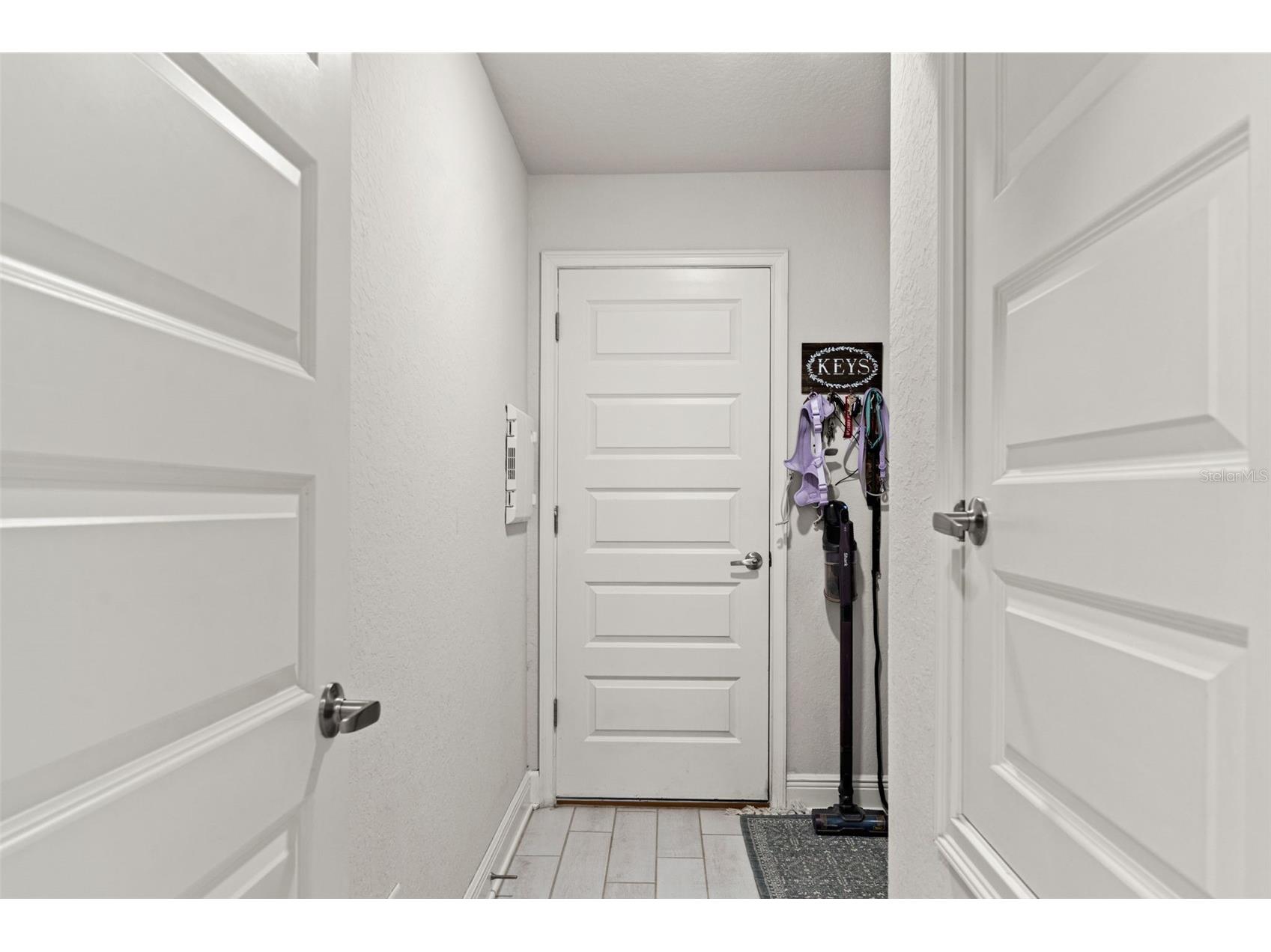 15250 Barron Court Brooksville FL 34614 TB8485489 image31