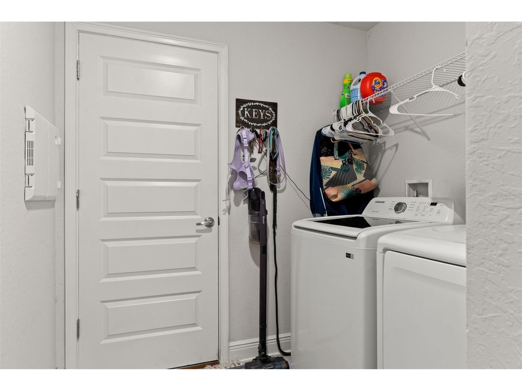 15250 Barron Court Brooksville FL 34614 TB8485489 image32