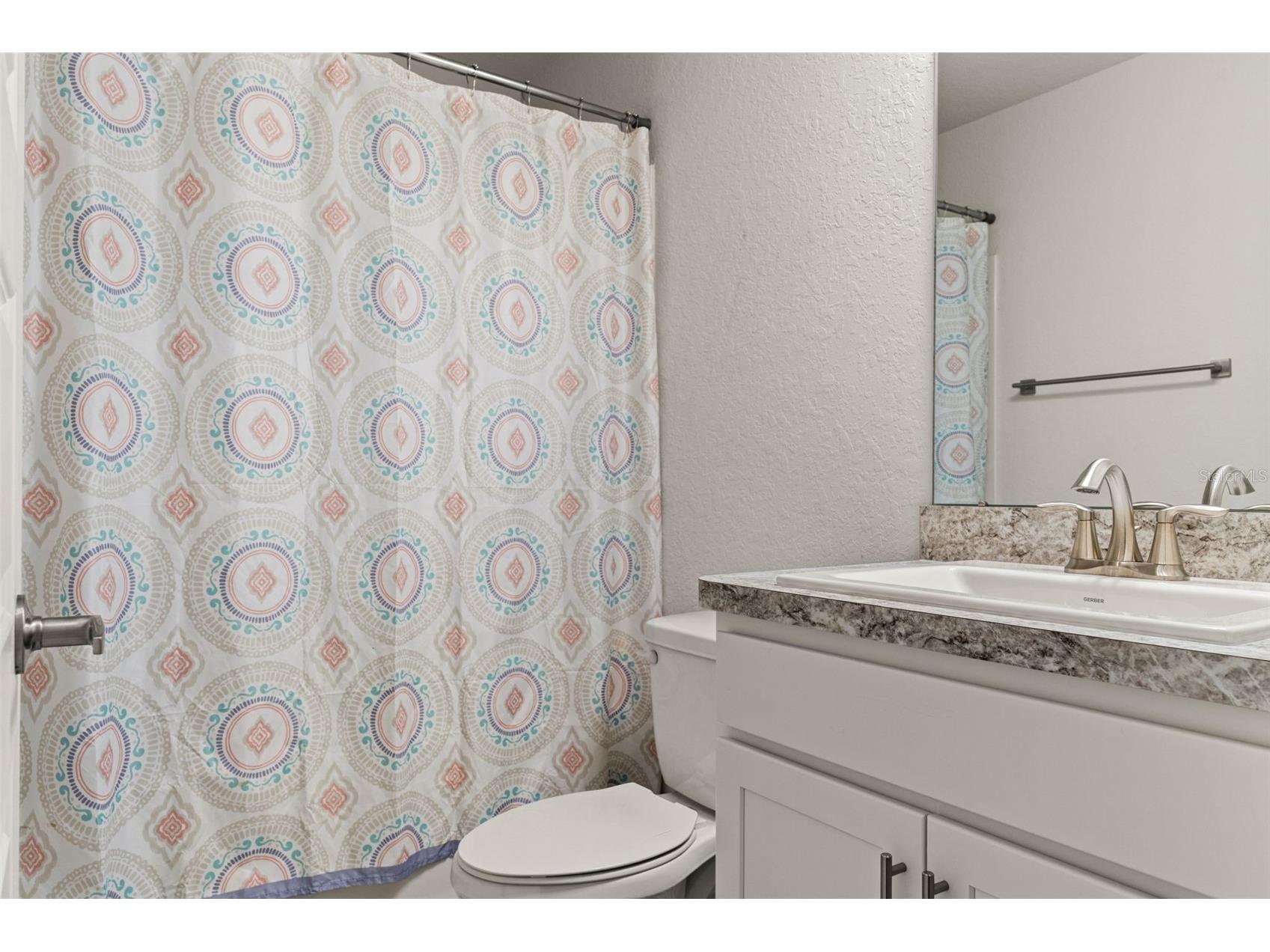 15250 Barron Court Brooksville FL 34614 TB8485489 image33