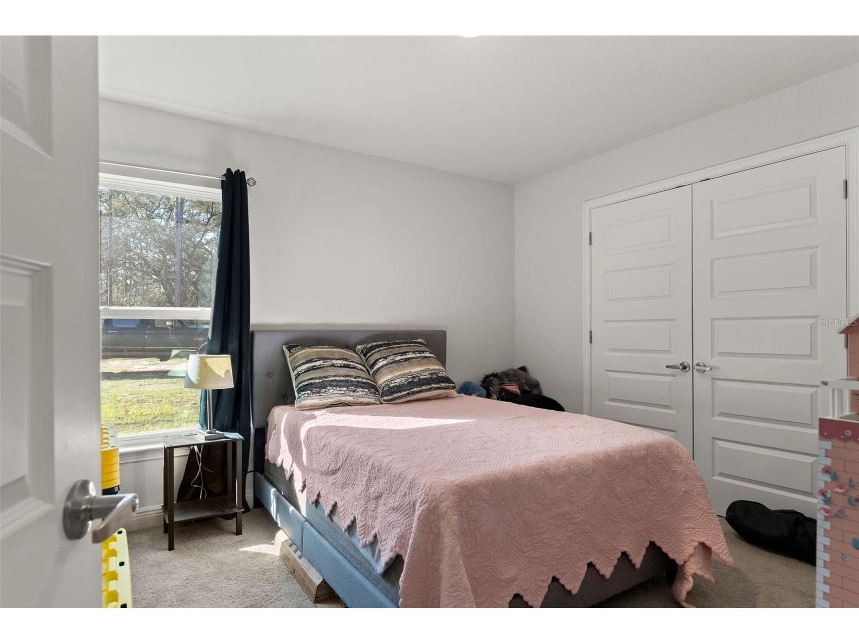 15250 Barron Court Brooksville FL 34614 TB8485489 image34