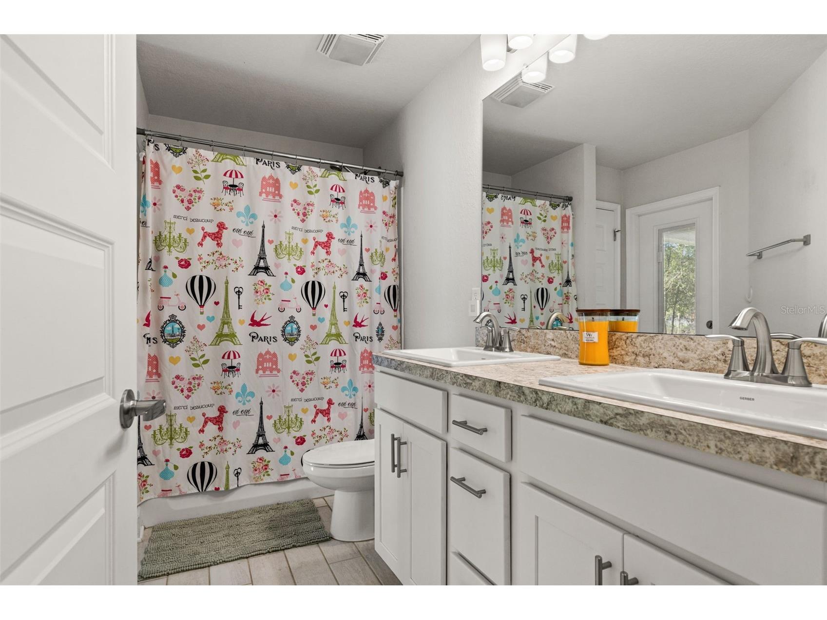 15250 Barron Court Brooksville FL 34614 TB8485489 image35