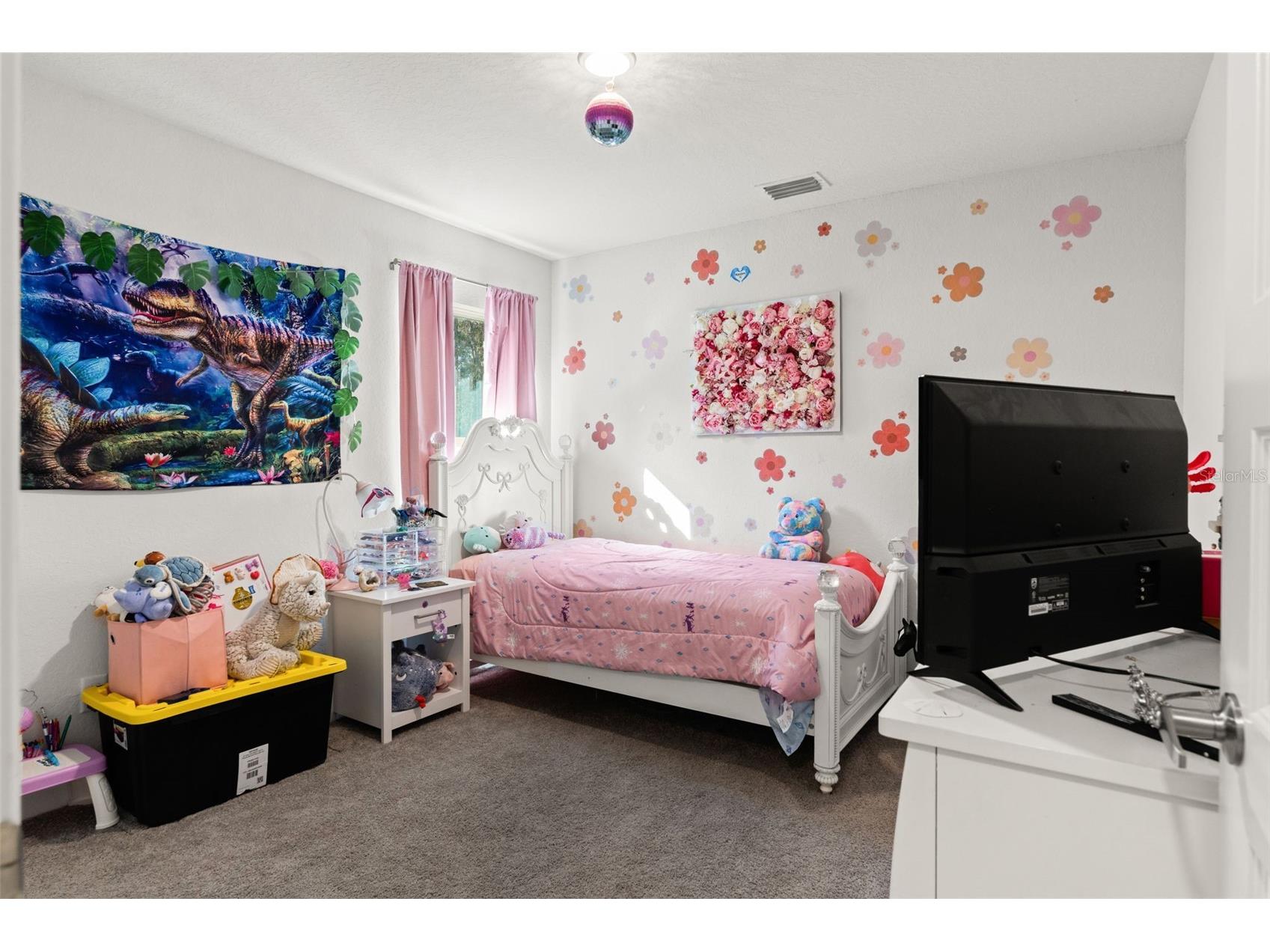 15250 Barron Court Brooksville FL 34614 TB8485489 image36