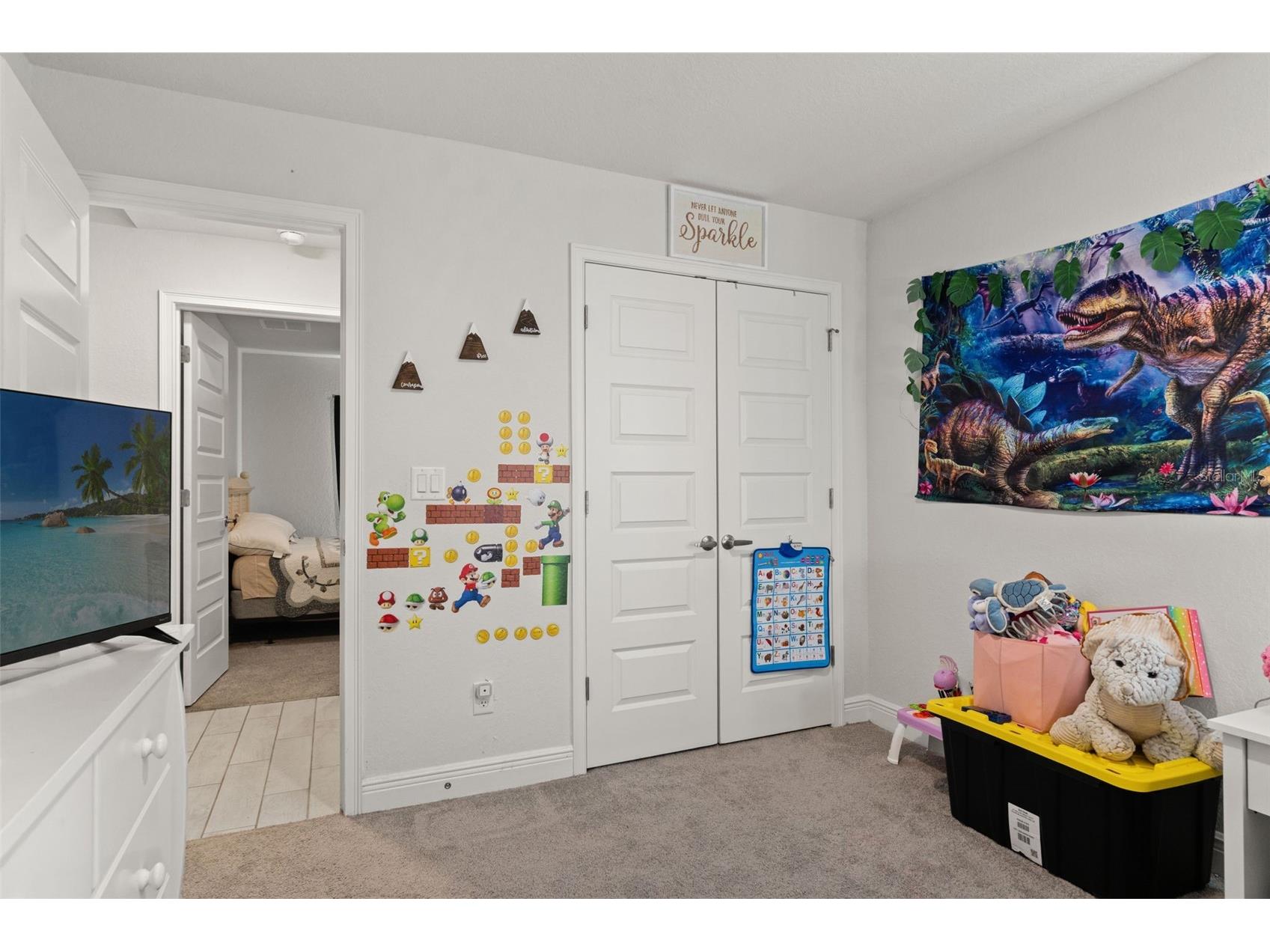 15250 Barron Court Brooksville FL 34614 TB8485489 image37