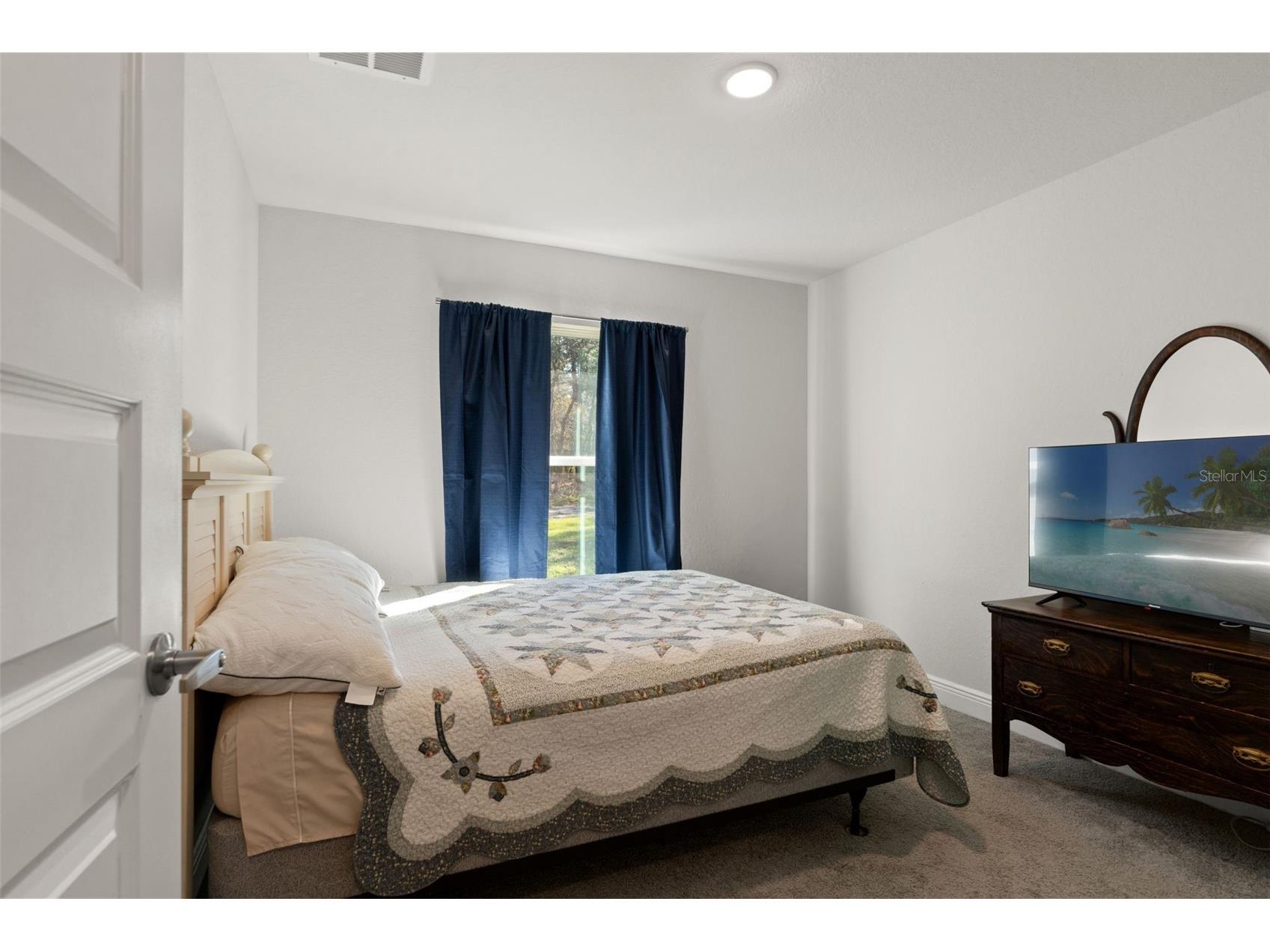 15250 Barron Court Brooksville FL 34614 TB8485489 image38