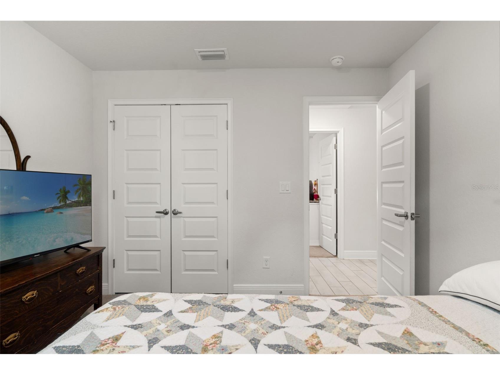 15250 Barron Court Brooksville FL 34614 TB8485489 image39