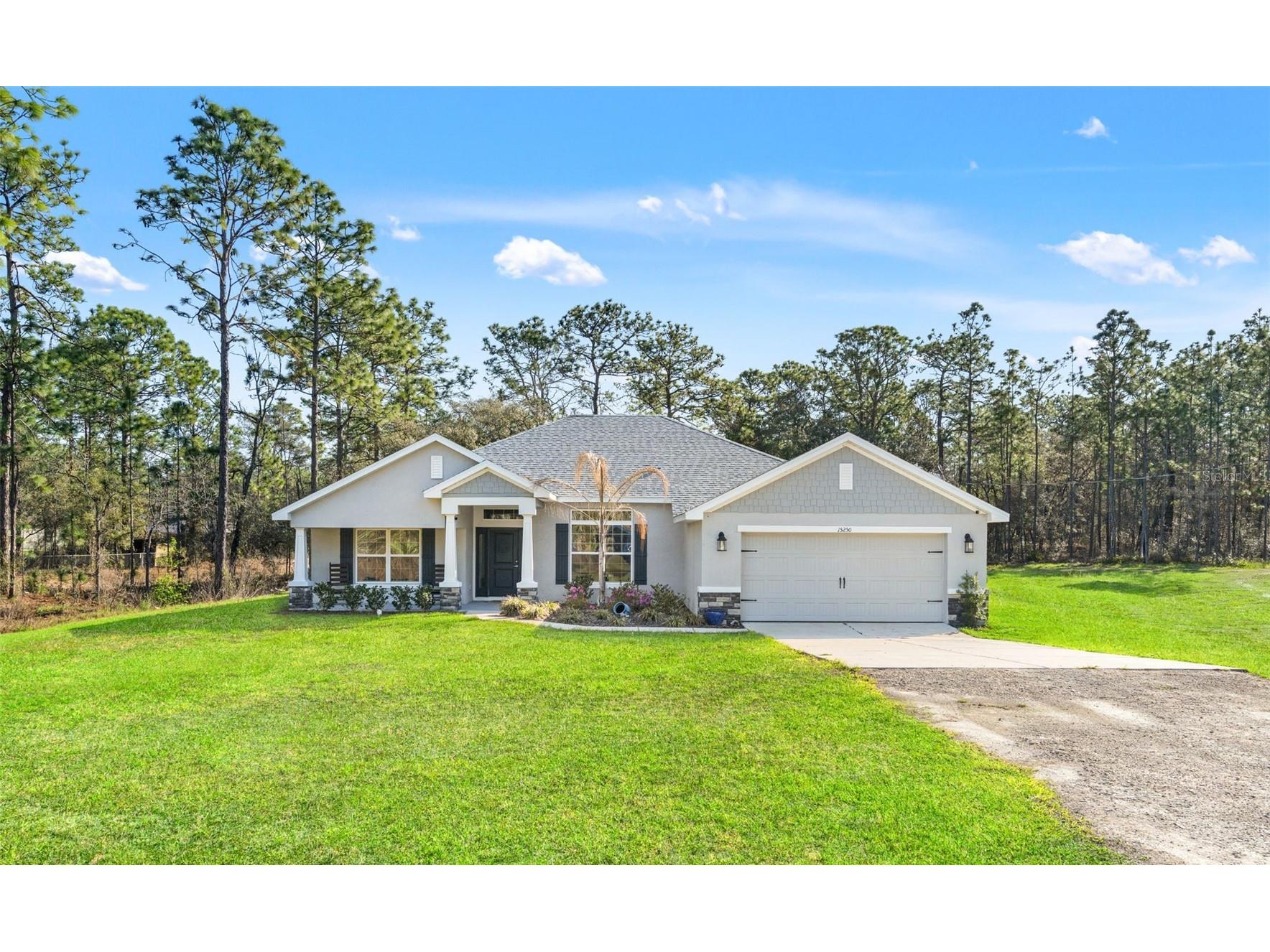 15250 Barron Court Brooksville FL 34614 TB8485489 image4