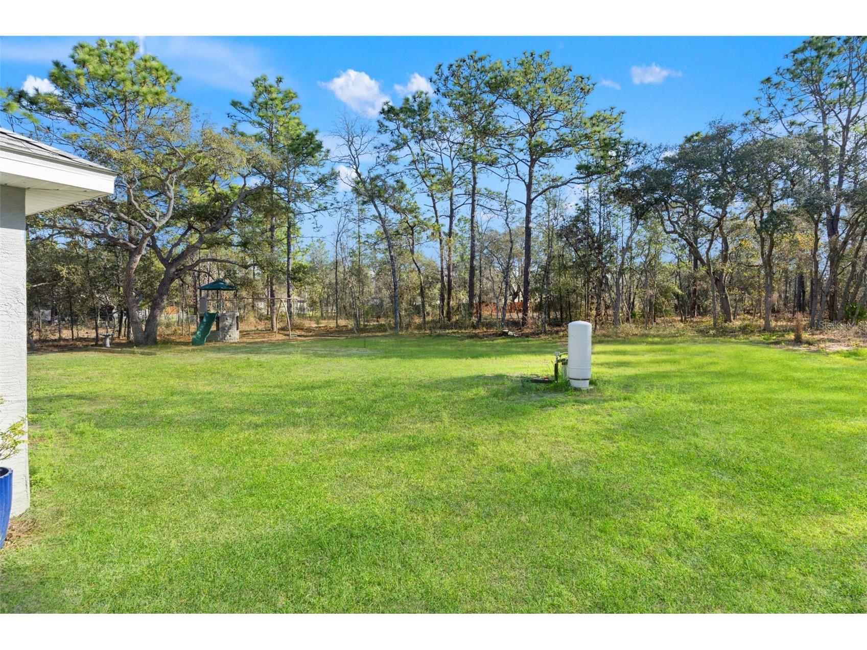 15250 Barron Court Brooksville FL 34614 TB8485489 image40