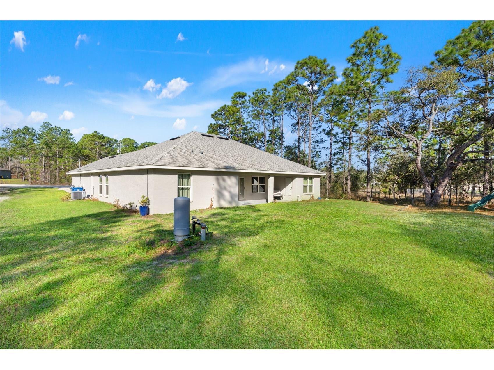 15250 Barron Court Brooksville FL 34614 TB8485489 image41