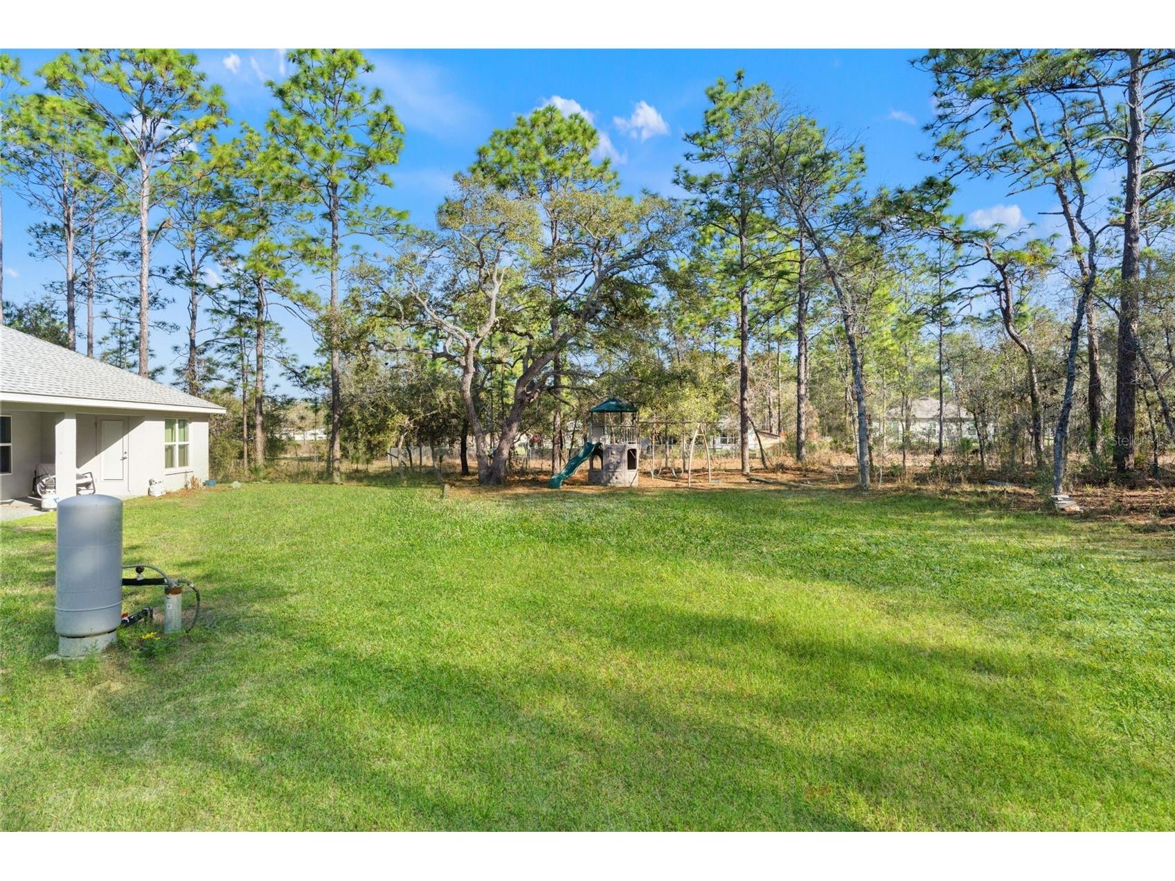 15250 Barron Court Brooksville FL 34614 TB8485489 image42