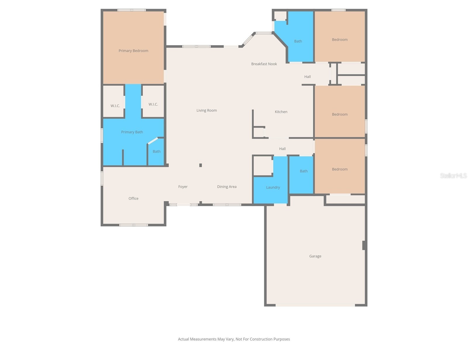 15250 Barron Court Brooksville FL 34614 TB8485489 image46