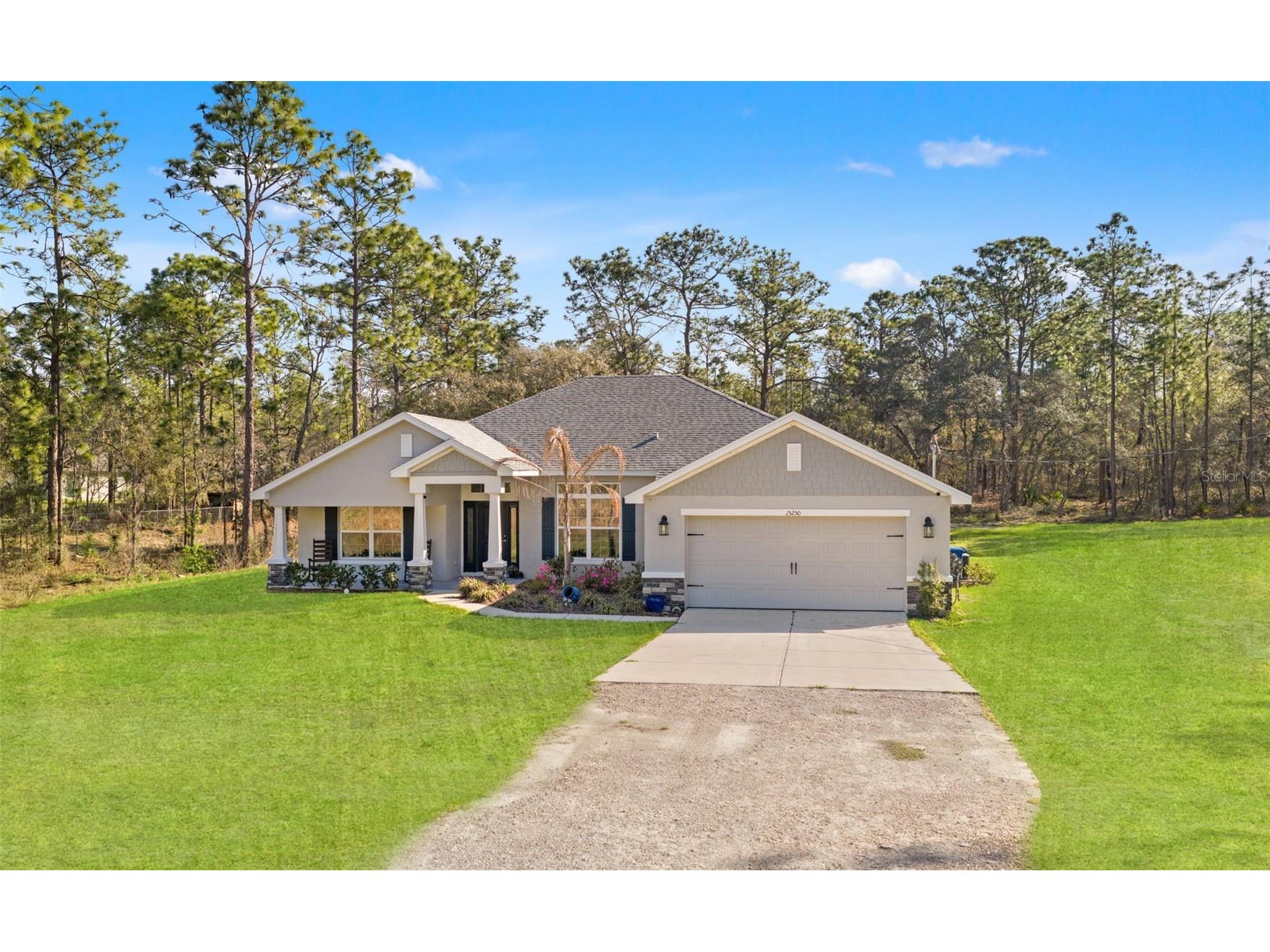 15250 Barron Court Brooksville FL 34614 TB8485489 image5