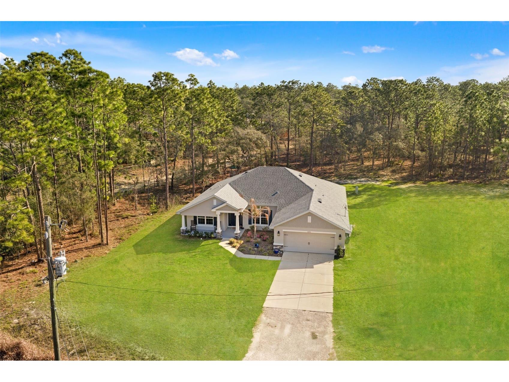 15250 Barron Court Brooksville FL 34614 TB8485489 image6