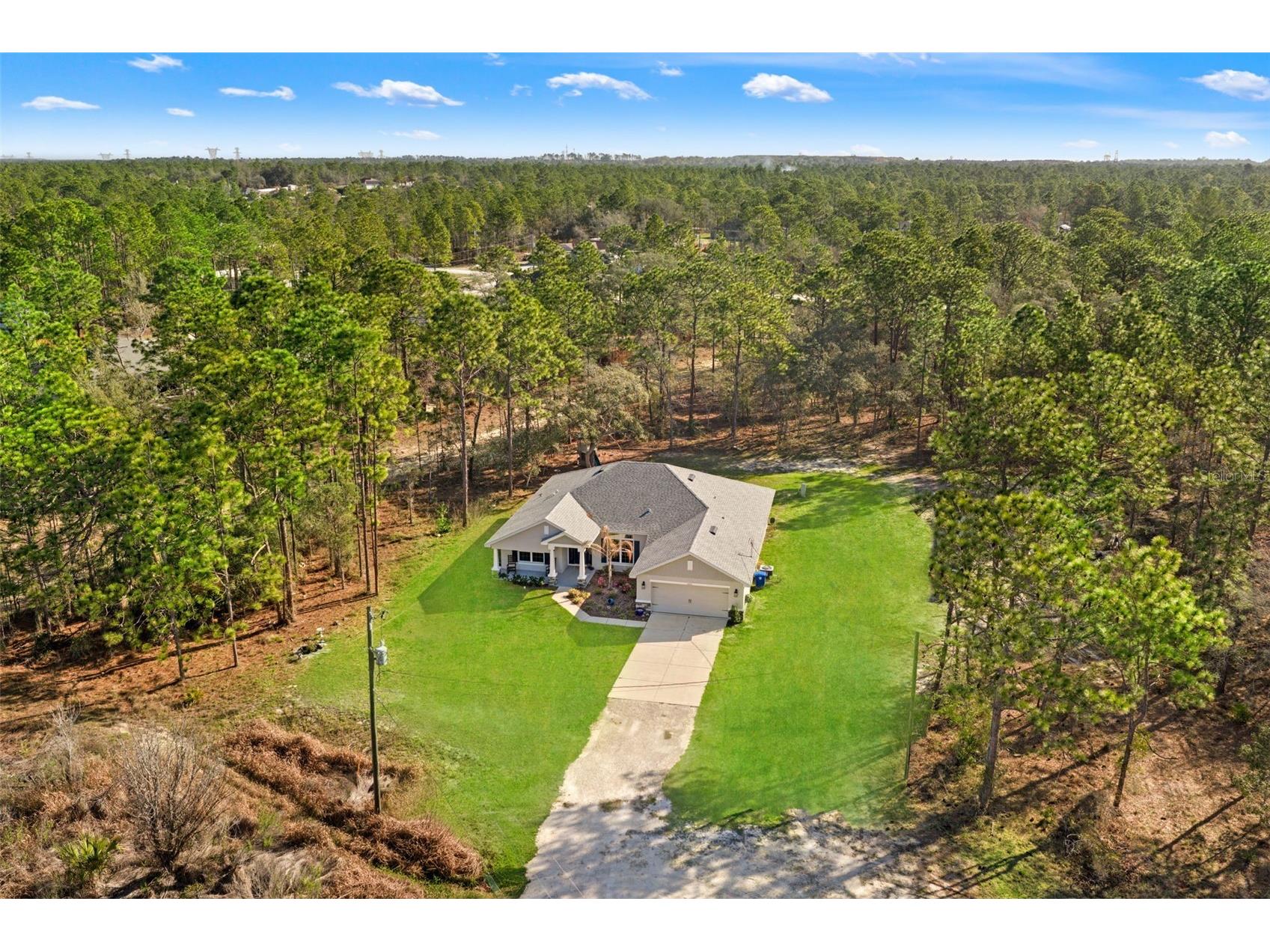 15250 Barron Court Brooksville FL 34614 TB8485489 image7