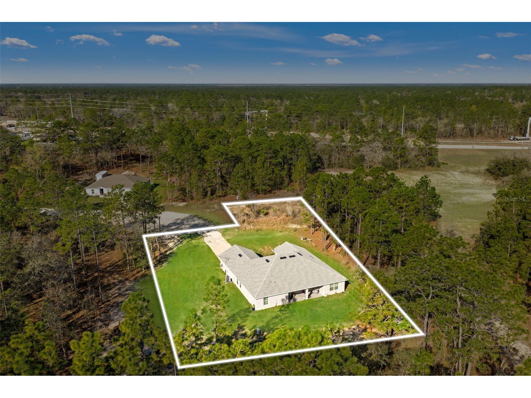 15250 Barron Court Brooksville FL 34614 TB8485489 image8